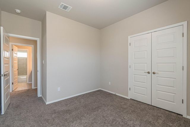 141 White Dunes DR, Maxwell, TX 78656