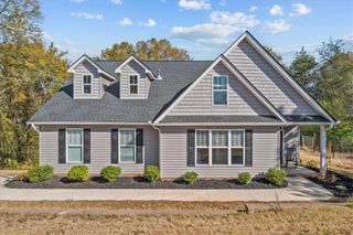 114 Lake Forest Circle, Anderson, SC 29625