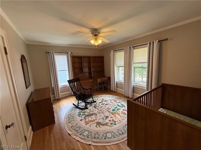 400 Thompson Avenue, East Liverpool, OH 43920