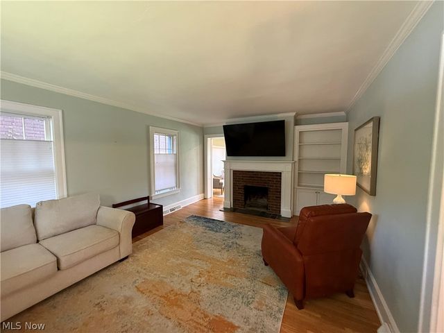 400 Thompson Avenue, East Liverpool, OH 43920