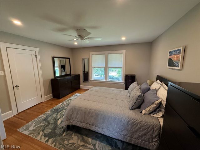 400 Thompson Avenue, East Liverpool, OH 43920
