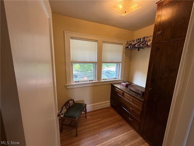 400 Thompson Avenue, East Liverpool, OH 43920