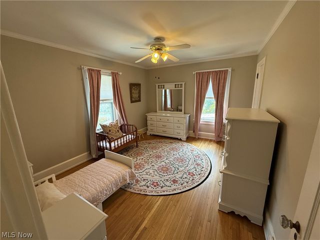 400 Thompson Avenue, East Liverpool, OH 43920