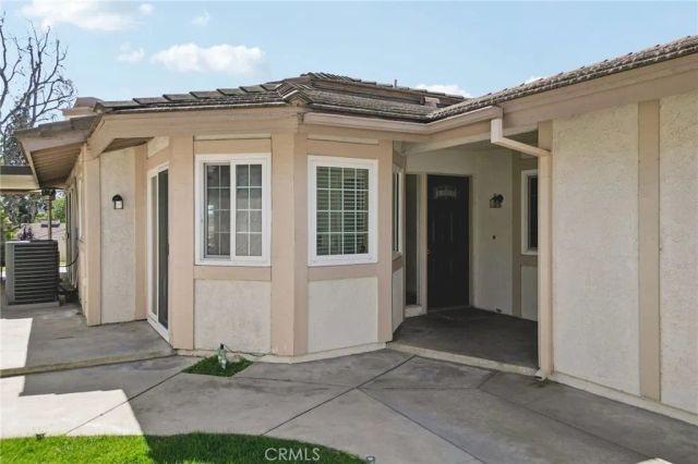1224 Fairway Circle, Upland, CA 91784