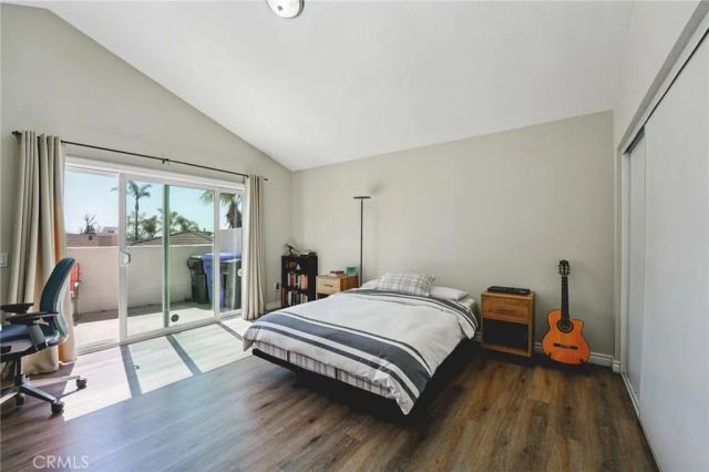 1224 Fairway Circle, Upland, CA 91784