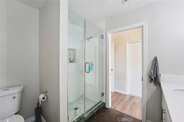 1224 Fairway Circle, Upland, CA 91784