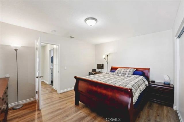 1224 Fairway Circle, Upland, CA 91784