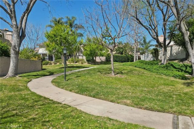 1224 Fairway Circle, Upland, CA 91784