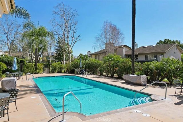 1224 Fairway Circle, Upland, CA 91784