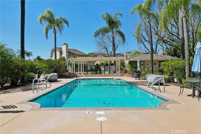 1224 Fairway Circle, Upland, CA 91784