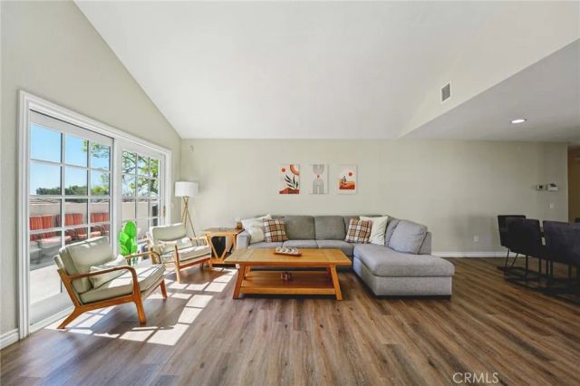 1224 Fairway Circle, Upland, CA 91784