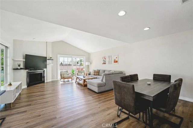 1224 Fairway Circle, Upland, CA 91784