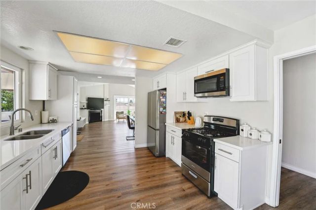 1224 Fairway Circle, Upland, CA 91784