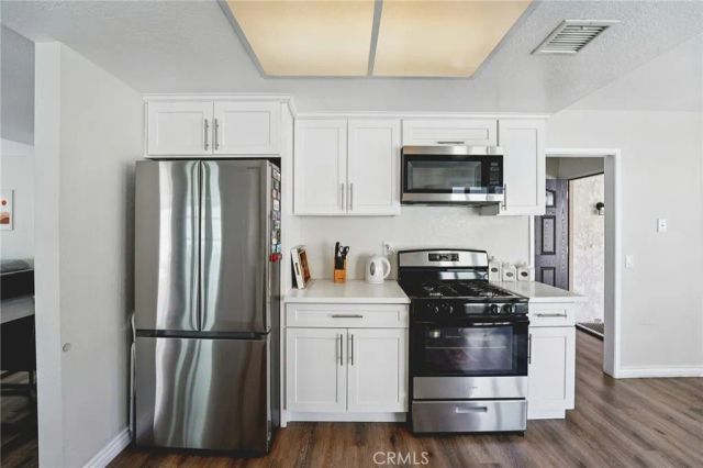 1224 Fairway Circle, Upland, CA 91784