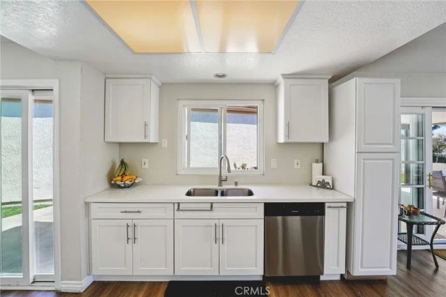 1224 Fairway Circle, Upland, CA 91784