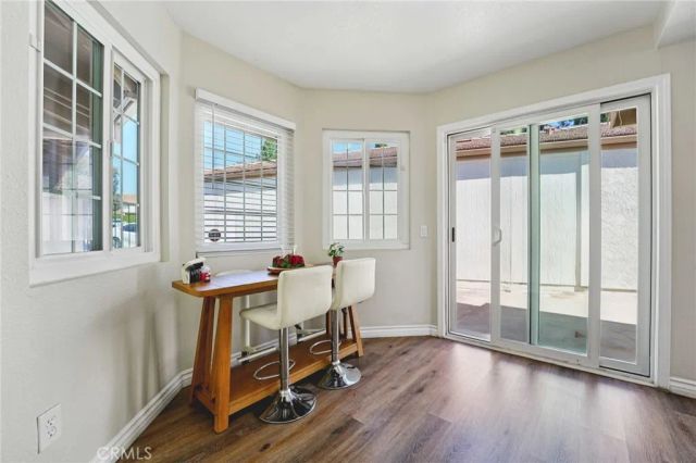 1224 Fairway Circle, Upland, CA 91784