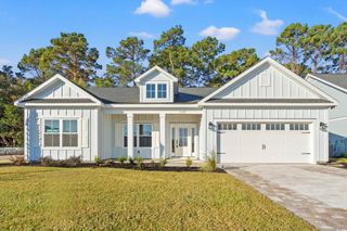 5137 Water Breeze Ct., Myrtle Beach, SC 29588