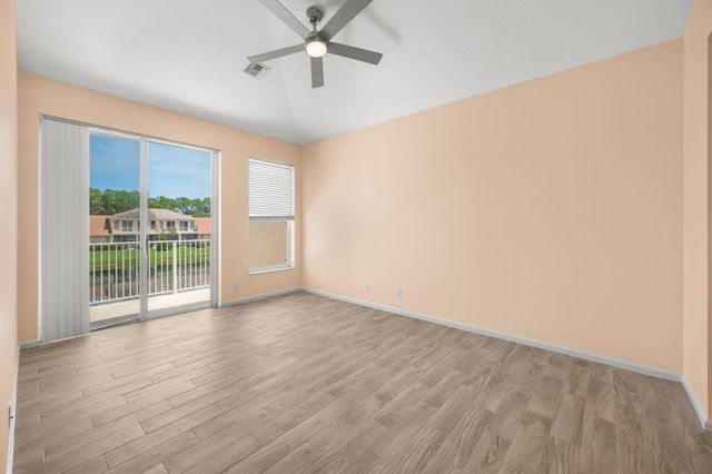 9312 World Cup Way, Port St. Lucie, FL 34986