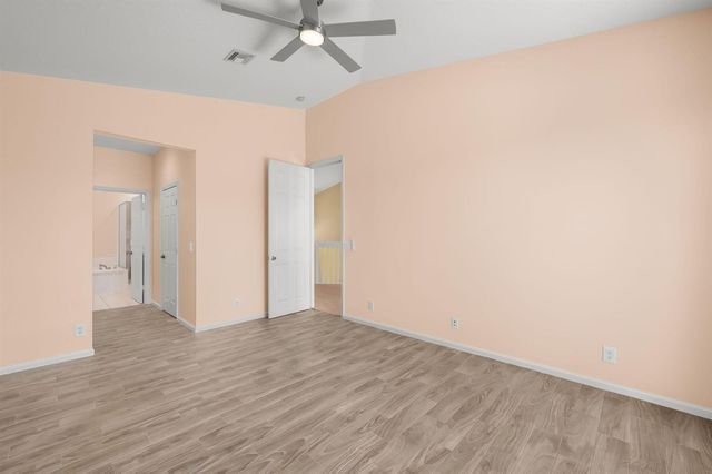 9312 World Cup Way, Port St. Lucie, FL 34986