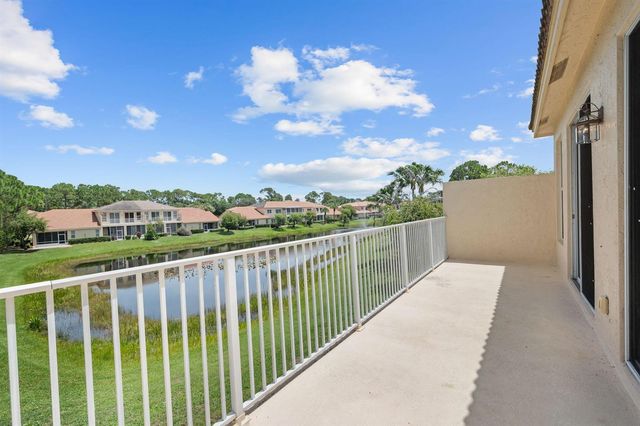 9312 World Cup Way, Port St. Lucie, FL 34986