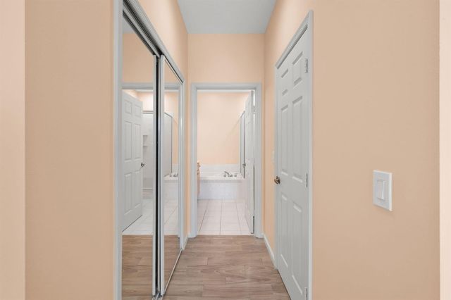 9312 World Cup Way, Port St. Lucie, FL 34986