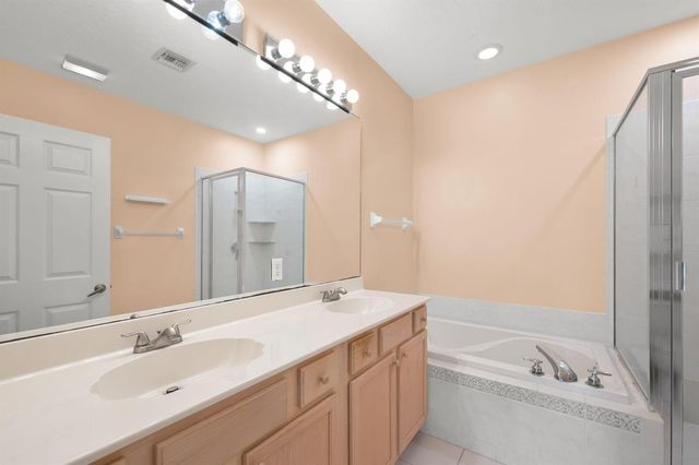 9312 World Cup Way, Port St. Lucie, FL 34986