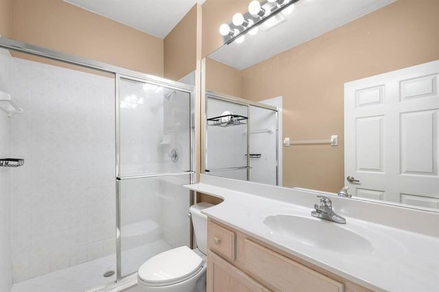 9312 World Cup Way, Port St. Lucie, FL 34986