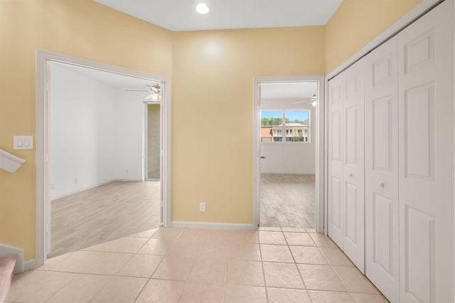 9312 World Cup Way, Port St. Lucie, FL 34986