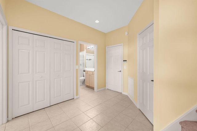 9312 World Cup Way, Port St. Lucie, FL 34986