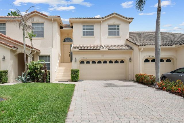 9312 World Cup Way, Port St. Lucie, FL 34986