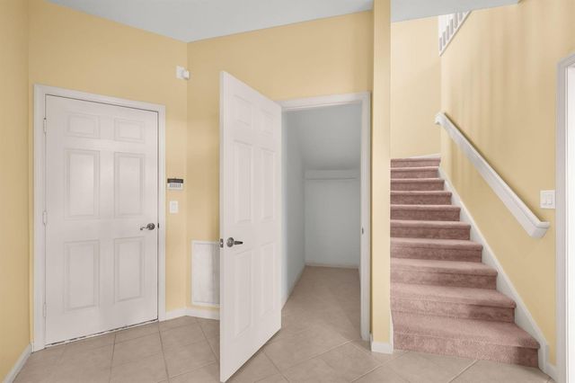 9312 World Cup Way, Port St. Lucie, FL 34986