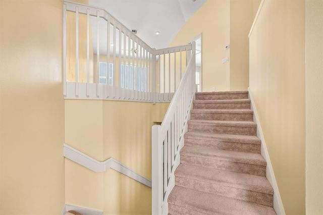 9312 World Cup Way, Port St. Lucie, FL 34986