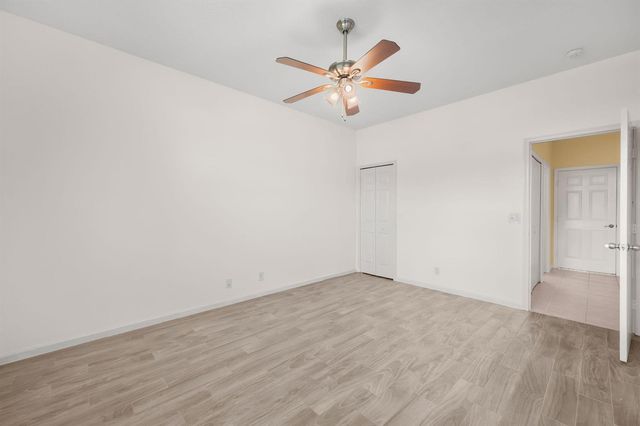 9312 World Cup Way, Port St. Lucie, FL 34986