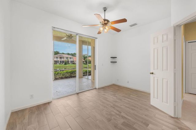 9312 World Cup Way, Port St. Lucie, FL 34986