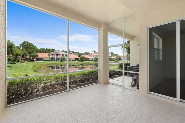9312 World Cup Way, Port St. Lucie, FL 34986