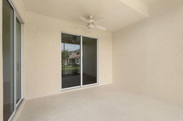 9312 World Cup Way, Port St. Lucie, FL 34986