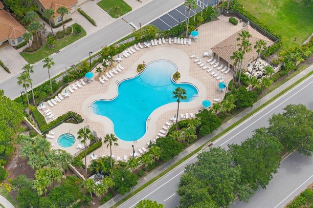 9312 World Cup Way, Port St. Lucie, FL 34986