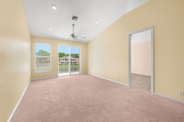 9312 World Cup Way, Port St. Lucie, FL 34986