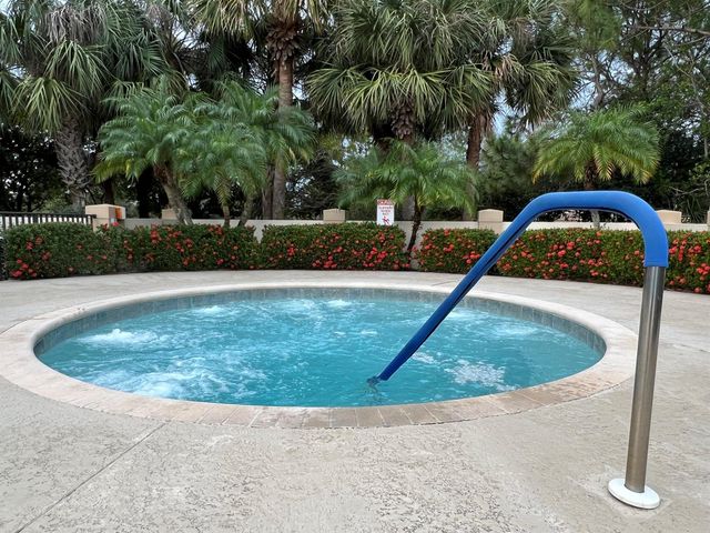 9312 World Cup Way, Port St. Lucie, FL 34986