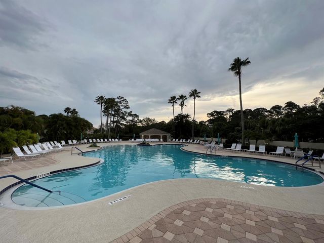 9312 World Cup Way, Port St. Lucie, FL 34986