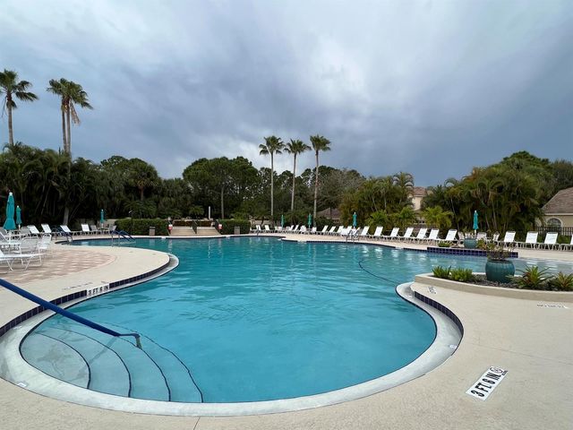 9312 World Cup Way, Port St. Lucie, FL 34986