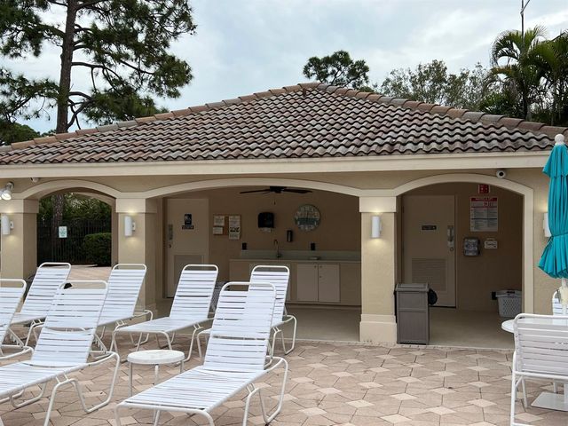 9312 World Cup Way, Port St. Lucie, FL 34986