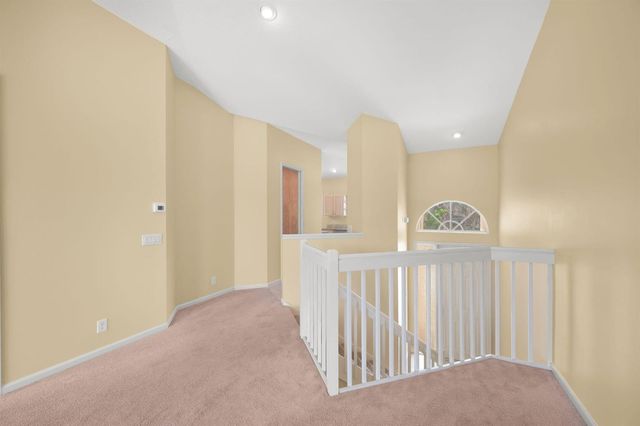 9312 World Cup Way, Port St. Lucie, FL 34986