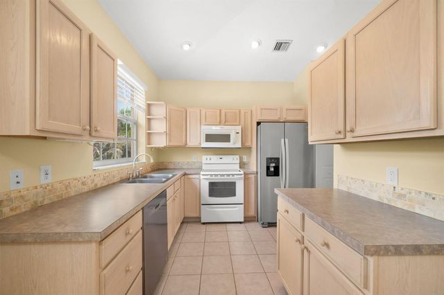 9312 World Cup Way, Port St. Lucie, FL 34986