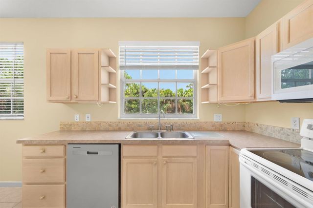 9312 World Cup Way, Port St. Lucie, FL 34986
