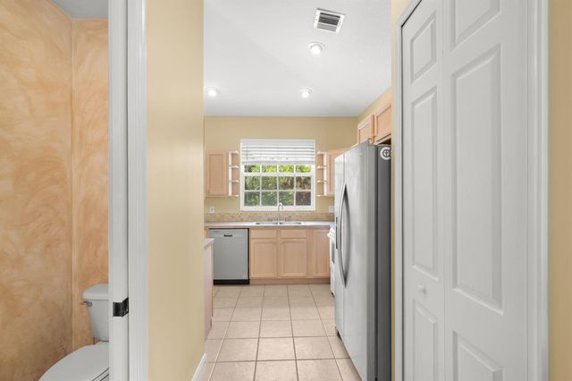 9312 World Cup Way, Port St. Lucie, FL 34986