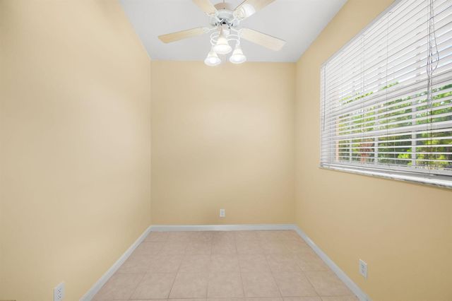 9312 World Cup Way, Port St. Lucie, FL 34986