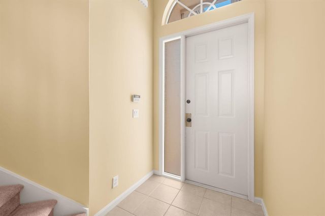 9312 World Cup Way, Port St. Lucie, FL 34986