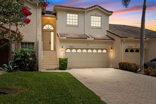 9312 World Cup Way, Port St. Lucie, FL 34986