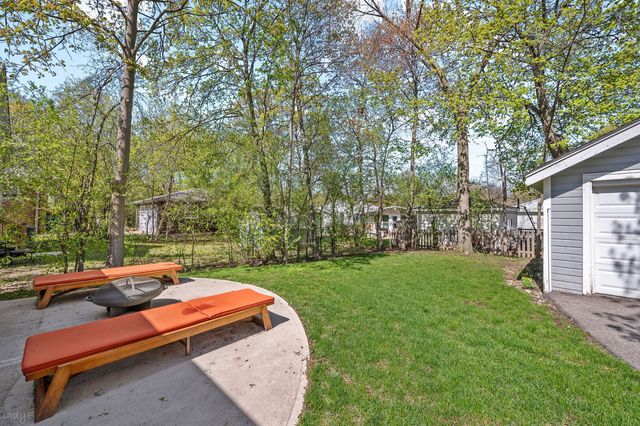 937 Pleasant Avenue, Highland Park, IL 60035